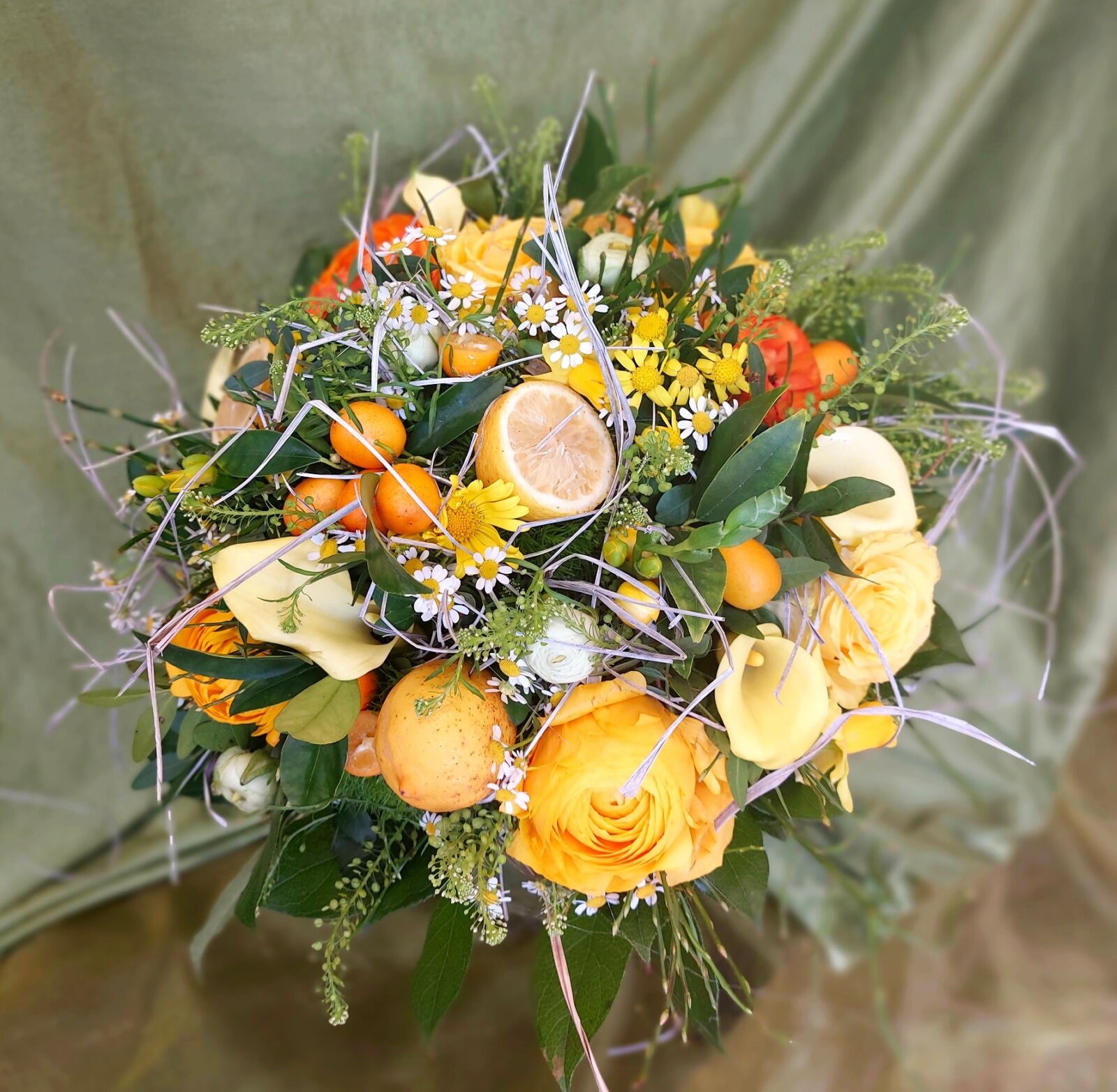 Zahnärzte In Brandenburg An Der Havel Blumenhandel Zahn | Brandenburg an der Havel