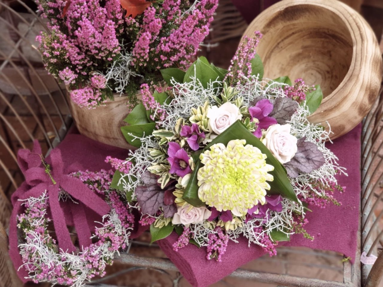 Zahnärzte In Brandenburg An Der Havel Blumenhandel Zahn | Brandenburg an der Havel
